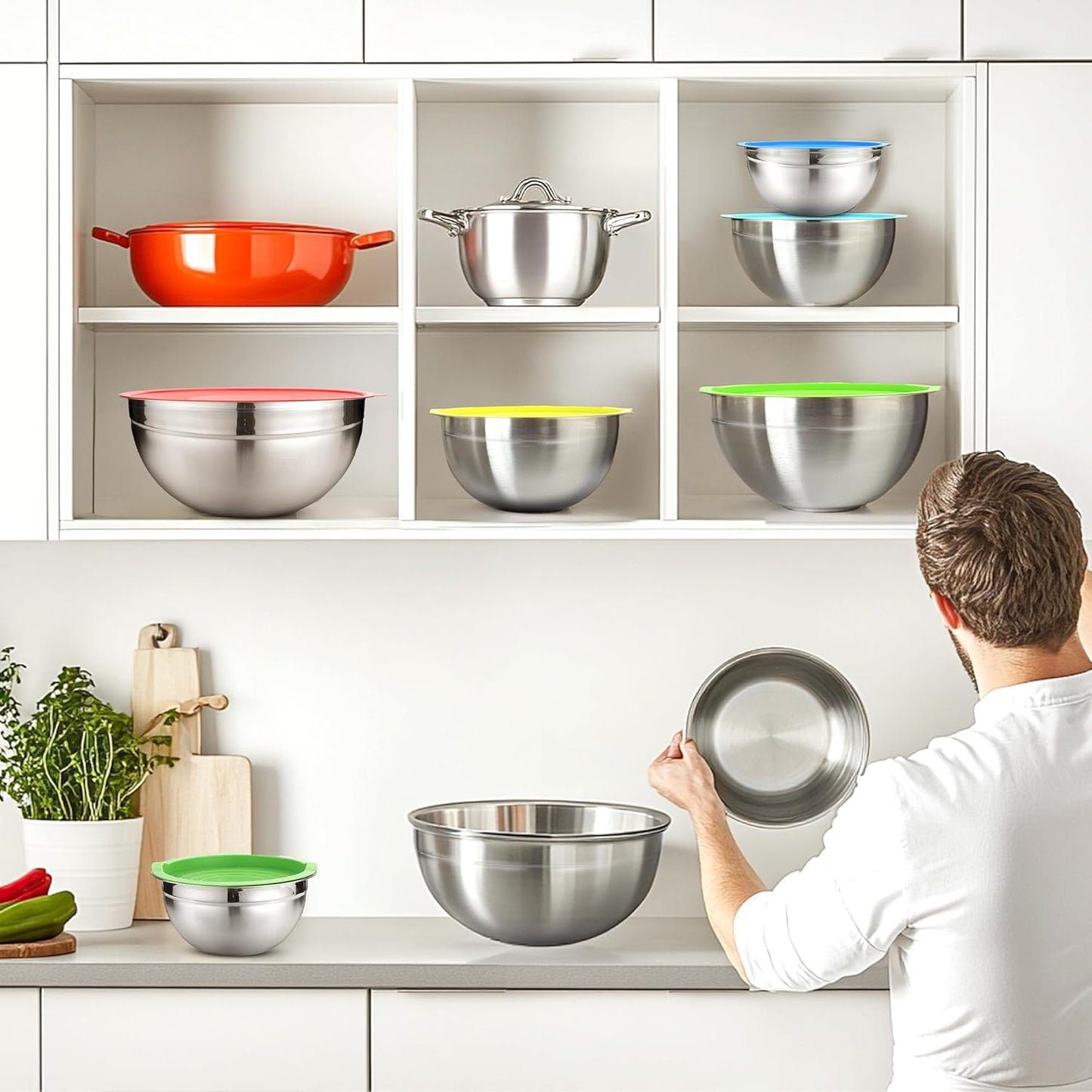 71Jb0hmdT5L._AC_SL1500_ba96571b-1254-499c-91cd-5311c1747fbb (3)