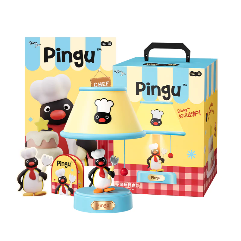 Pingu_Chef_Desk_Lamp_-_sku_2