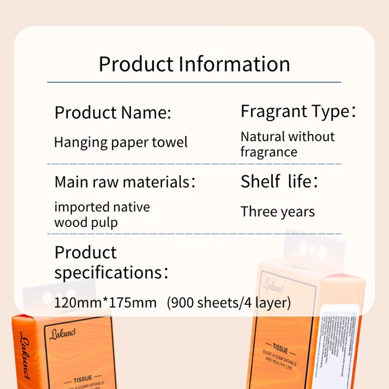 my-11134207-7rasc-m3axlqo41s759e