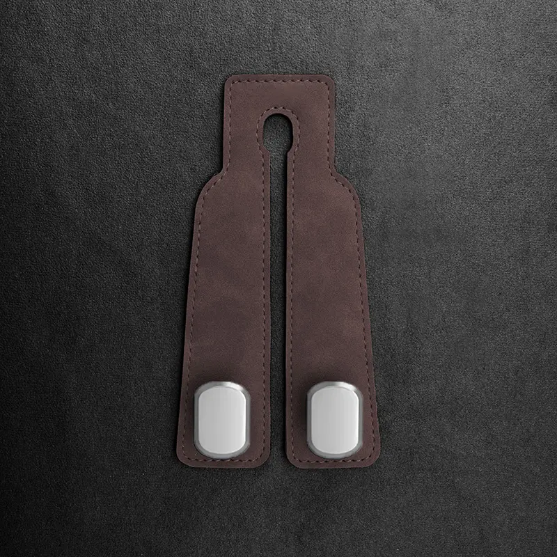 0bd105969b0048aaa21dde8b4ab60d56tplv_aphluv4xwc_resize_webp_800-1